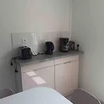 Maison Avec Vue A Omaha - Ideal Familles 펜션