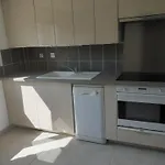 Maison Avec Vue A Omaha - Ideal Familles 펜션 *