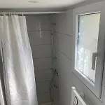 Maison Avec Vue A Omaha - Ideal Familles 펜션 생-로-쉬르-메르
