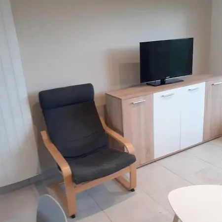Maison Avec Vue A Omaha - Ideal Familles Holiday home *