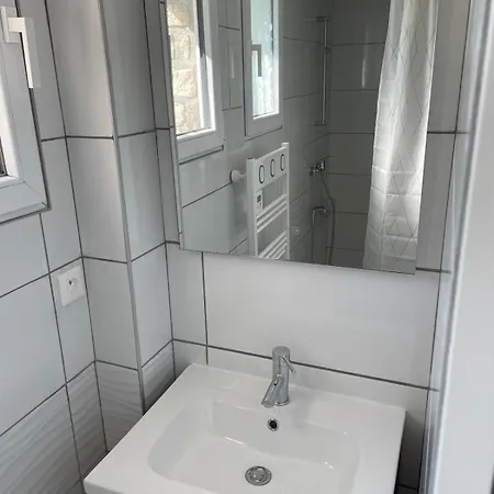 Holiday home Maison Avec Vue A Omaha - Ideal Familles Saint-Laurent-sur-Mer