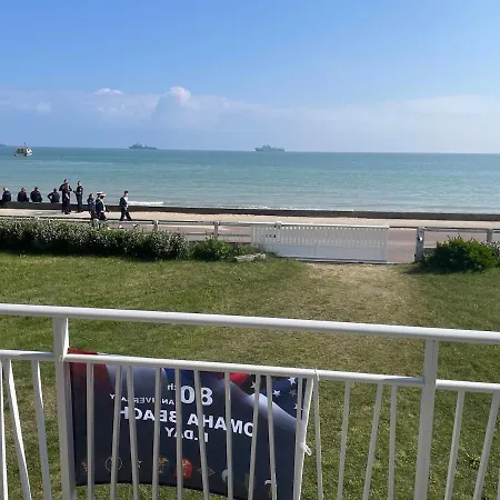 Maison Avec Vue A Omaha - Ideal Familles Prázdninový dům *