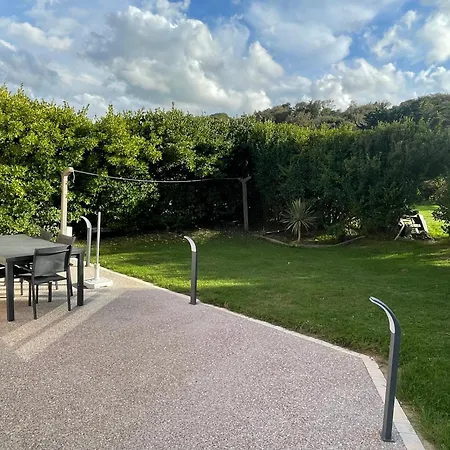Maison Avec Vue A Omaha - Ideal Familles *