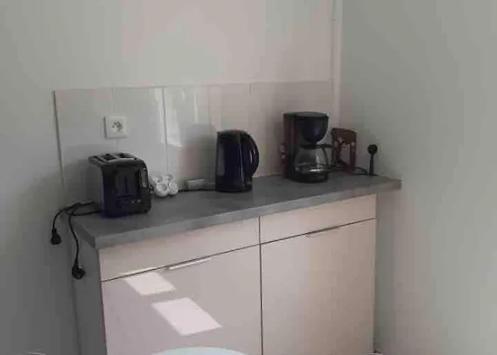 Maison Avec Vue A Omaha - Ideal Familles Tatil Evi