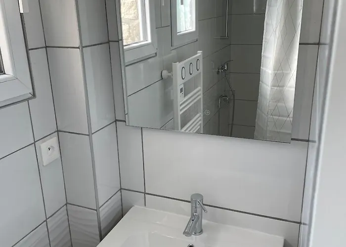 Tatil Evi Maison Avec Vue A Omaha - Ideal Familles Saint-Laurent-sur-Mer