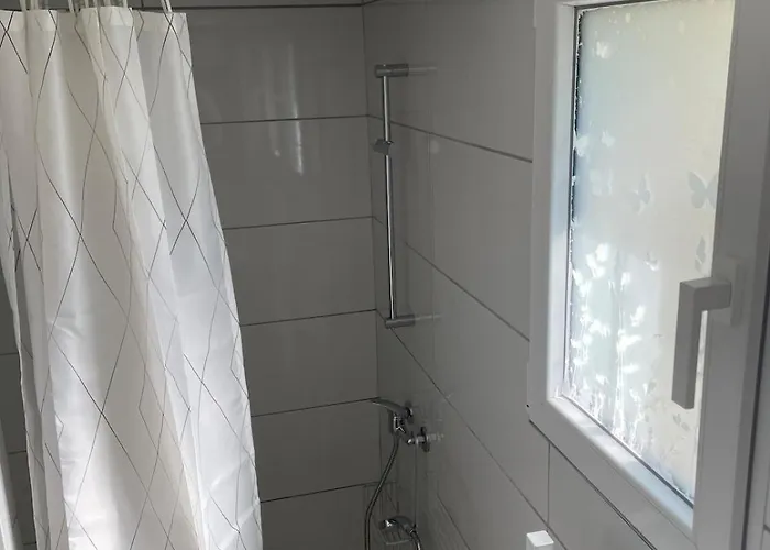 Maison Avec Vue A Omaha - Ideal Familles Tatil Evi Saint-Laurent-sur-Mer