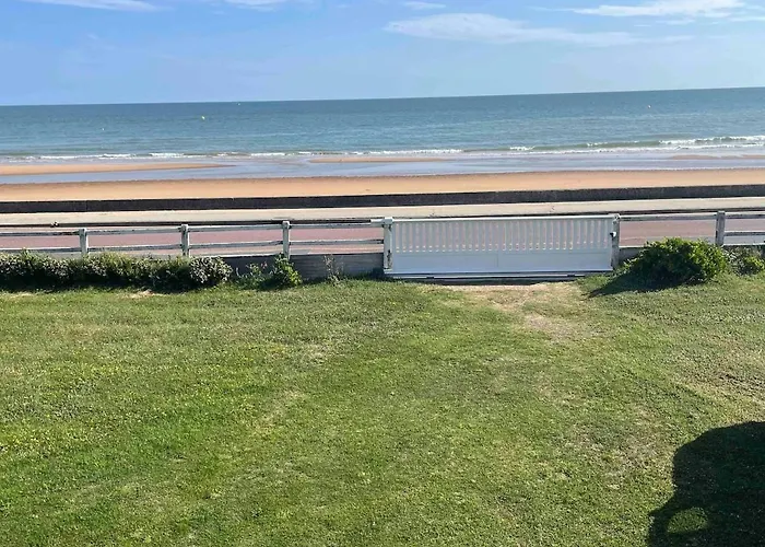 Tatil Evi Maison Avec Vue A Omaha - Ideal Familles *