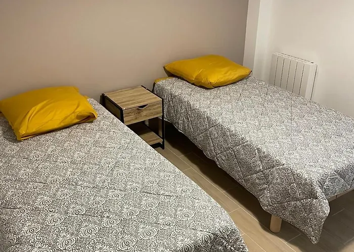 Tatil Evi Maison Avec Vue A Omaha - Ideal Familles *